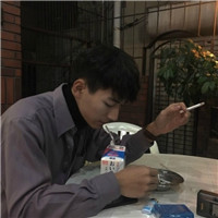 好看头像女裙子10