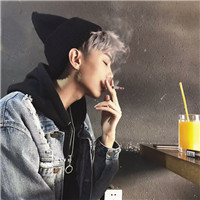 王者主播头像标志5