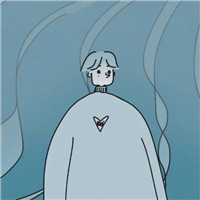 自己的头像怎么弄成漫画那种8
