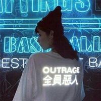 倩女幽魂游戏奶妈头像2