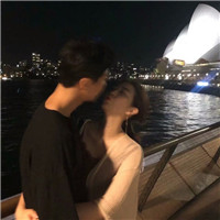 岁数大男生头像5