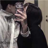 漫画头像男头可爱4