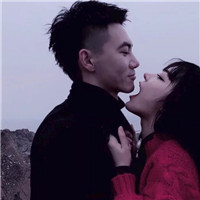 闺蜜头像动漫一个可爱一个霸气4