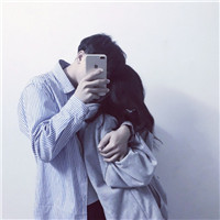 蝙蝠侠和小丑经典头像图片4