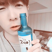 好看头像男动态5