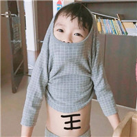 女生伤感头像带字清晰7