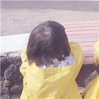 开心的女头5