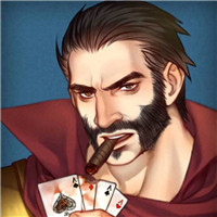 顽皮男生头像10