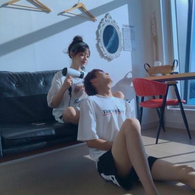 小仙女头像图片动漫二次元9