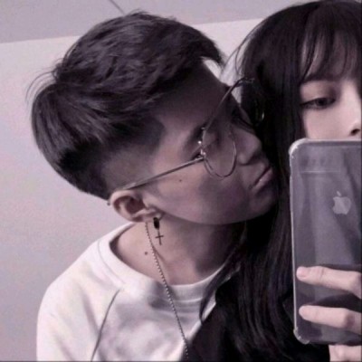 欧美女生动物头像大全图片7