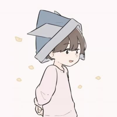 个性头像文字图片大全5