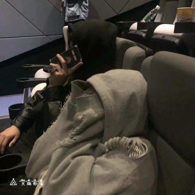 演员经典表情头像14