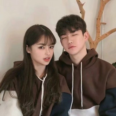 微信头男士霸气头像3