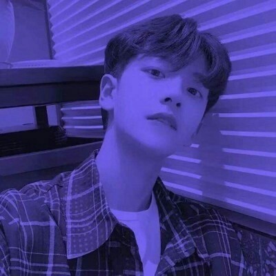 抖音头像男图集手绘6