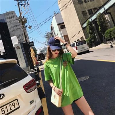 扣扣头像女生甜美小清新12