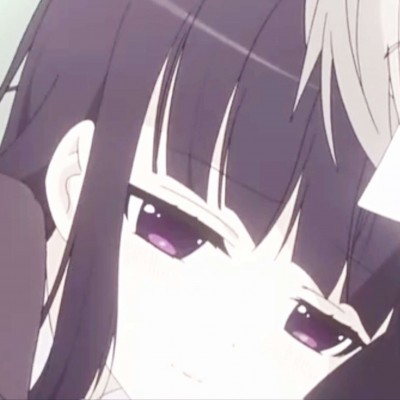 四代王者荣耀头像9