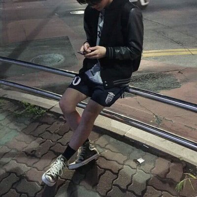 经典雕塑头像8