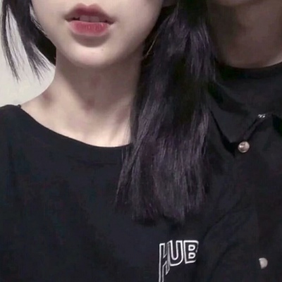 欧美女可爱搞怪头像10