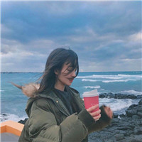 姐妹头像闺蜜霸气冷酷一对7