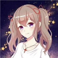 黑自大头像是什么表情7