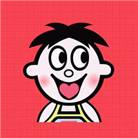 肖宇梁酷炫的头像2