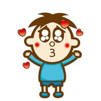 夸姐妹头像1