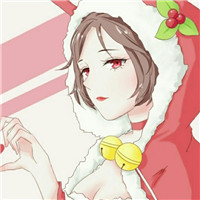什么头像与小怪兽搭配7