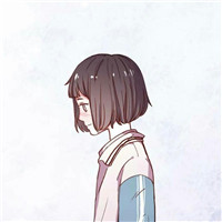 头像,美女9