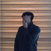 王者开黑头像吕布10
