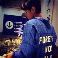 头像女头姐妹头像动漫1