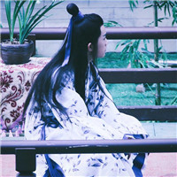 欧美霸气头像可爱12