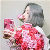 12张伤感的好看头像图片7