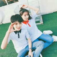 qq个性头像守护甜心女4