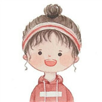 我们的头像是什么7