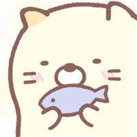 抖音闺蜜头像动漫图片三人7