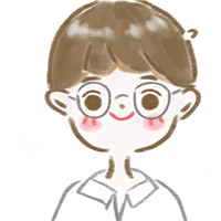 什么样的头像霸气6