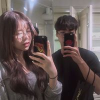 qq分手头像女生2