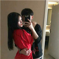 漂亮qq头像图片13