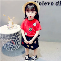 两人的头像姐妹9