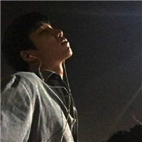 王者荣耀帅哥卡通头像1