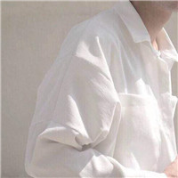 泳池女生头像1