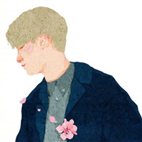 抖音头像科比5