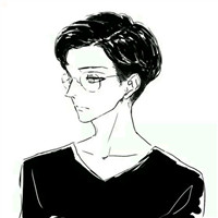 迷你世界仙女头像框6