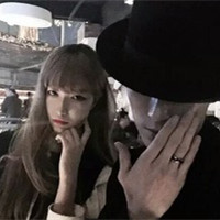 帅哥高清生活头像图片大全集2