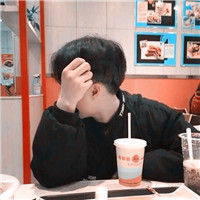 说说的头像怎么换5