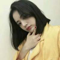 头像女欧美阳光9