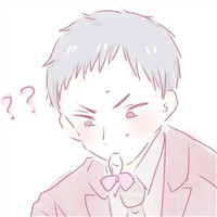 仙女头像真人图片大全可爱高清6
