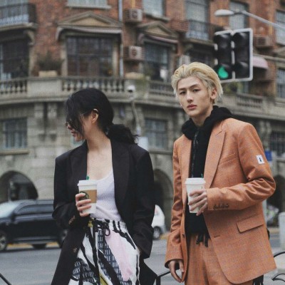 王者的头像呆萌男5