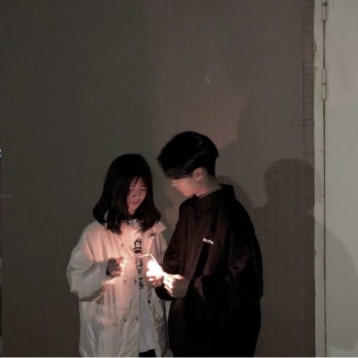 抖音头像3d8