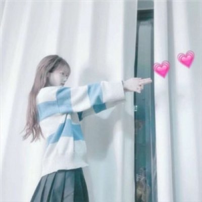 欧美大叔头像黑白头像图片9
